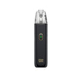 Oxva Xslim Go Lite