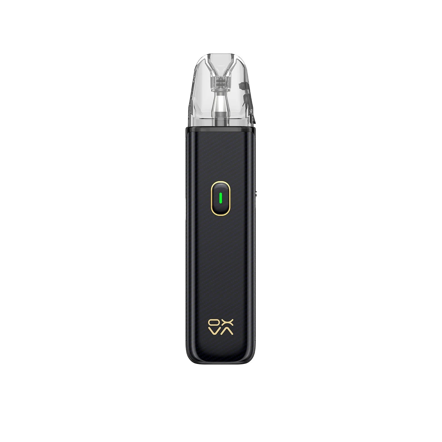 Oxva Xslim Go Lite