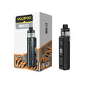 Voopoo Drag X2