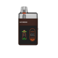 Vaporesso Eco Nano Pro Kit