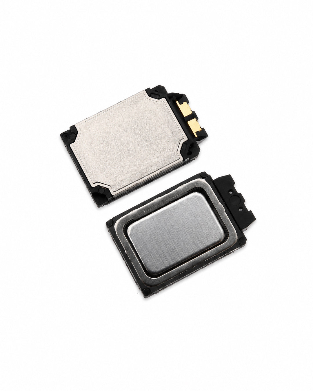 Galaxy A42 5G A426 Loudspeaker Replacement | Loud Speaker Module