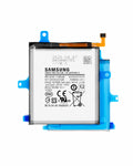 Genuine Samsung Galaxy A41 A415 Replacement Battery 3500mAh
