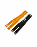 Samsung Galaxy A33 5G A336 Main Motherboard Connection Flex Cable Replacement