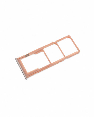 Samsung Galaxy A40s Dual SIM & SD Card Tray