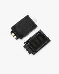 Samsung Galaxy A41 A415 Loudspeaker Module Replacement