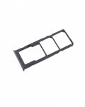 Samsung Galaxy A40s Dual SIM & SD Card Tray