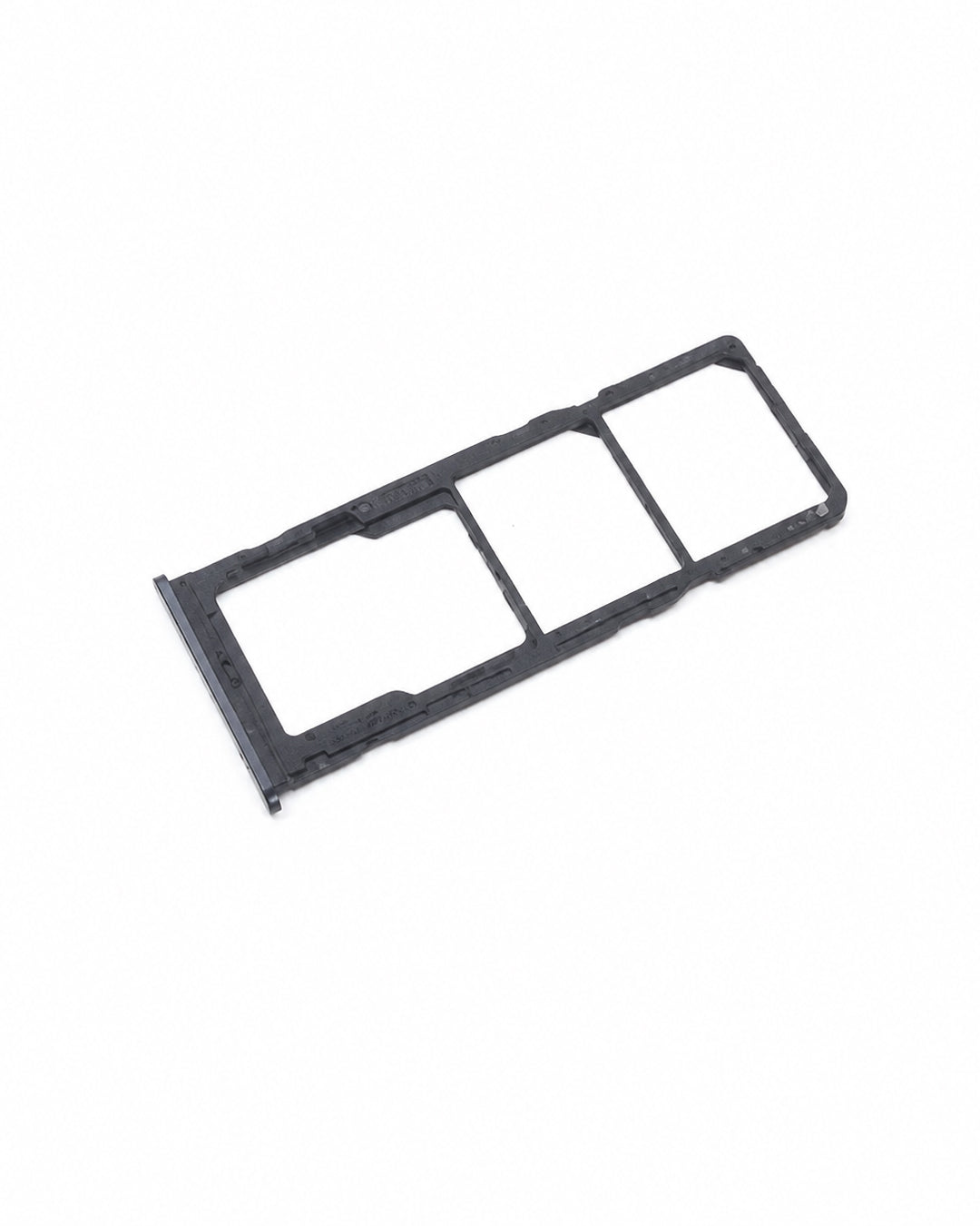 Samsung Galaxy A40s Dual SIM & SD Card Tray