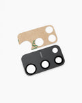 Samsung Galaxy A41 A415 Camera Lens Replacement