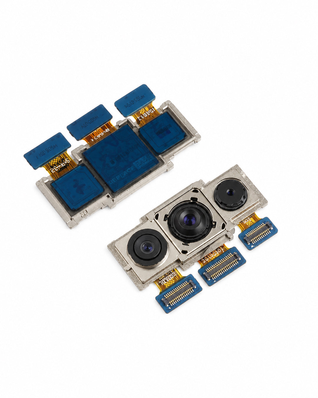 Galaxy A90 5G A908 Replacement Rear Main Camera Module