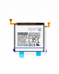 Genuine Samsung Galaxy A80 A805 Replacement Battery 3700mAh