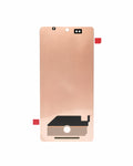 Galaxy A71 5G A7160 Replacement Screen Bonding Adhesive