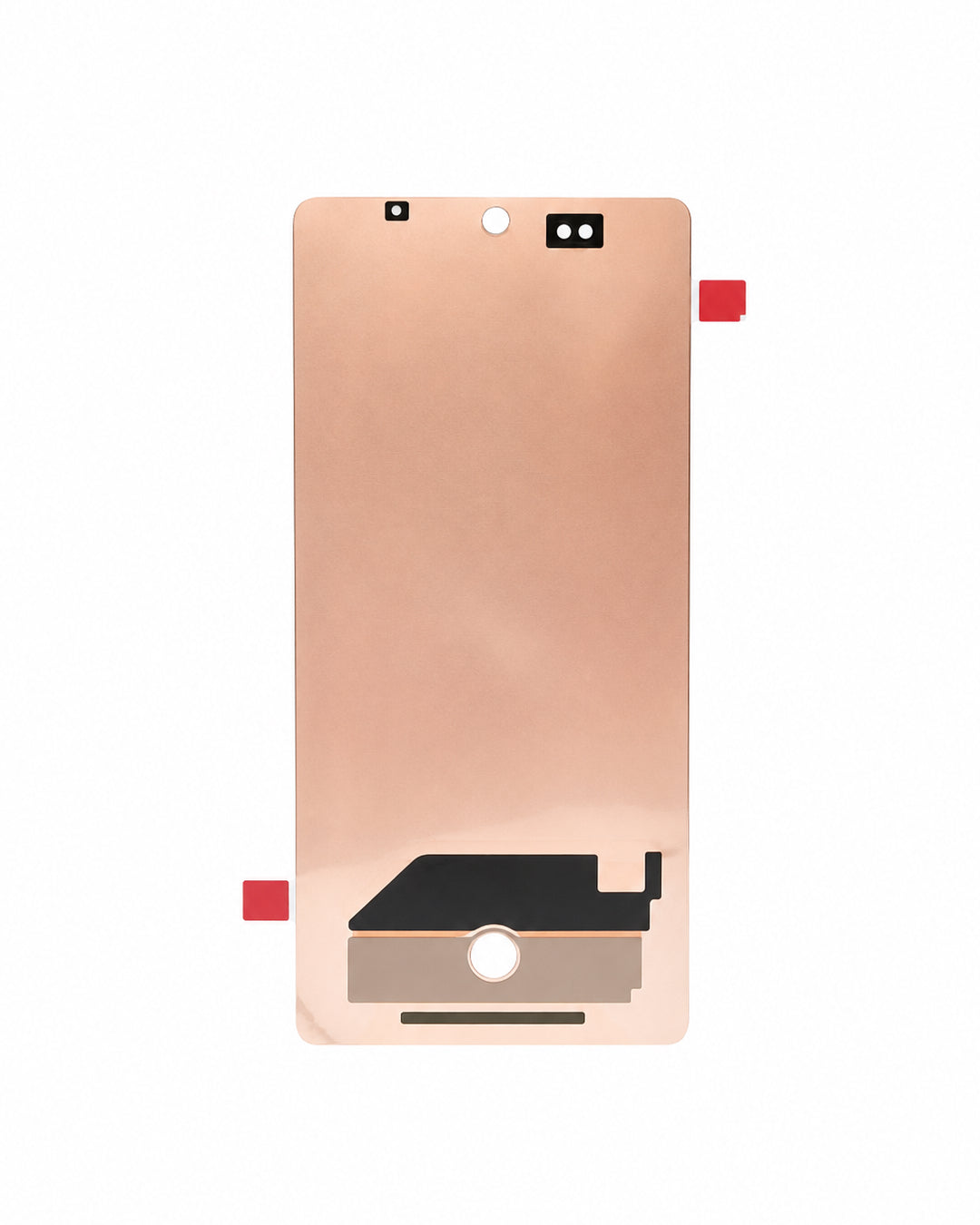 Galaxy A71 5G A7160 Replacement Screen Bonding Adhesive