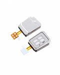 Galaxy A73 5G A736 Replacement Earpiece Speaker Module