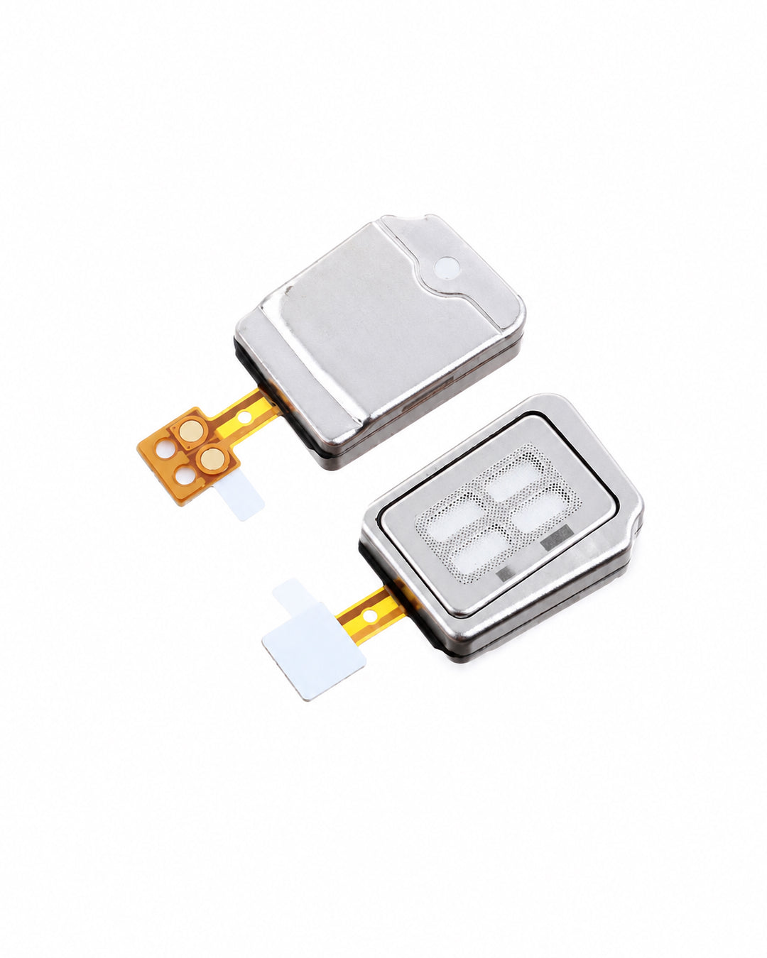 Galaxy A73 5G A736 Replacement Earpiece Speaker Module