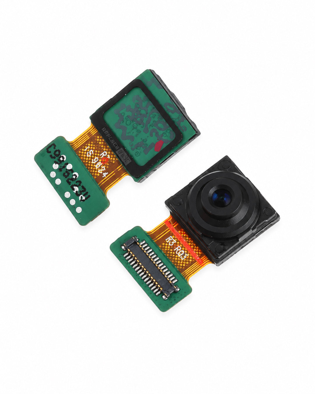 Galaxy A90 5G A908 Replacement Front Facing Camera Module
