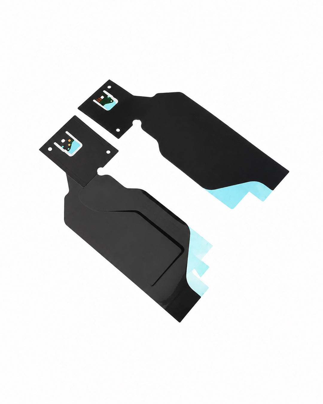 Galaxy A71 5G A7160 Replacement NFC Antenna