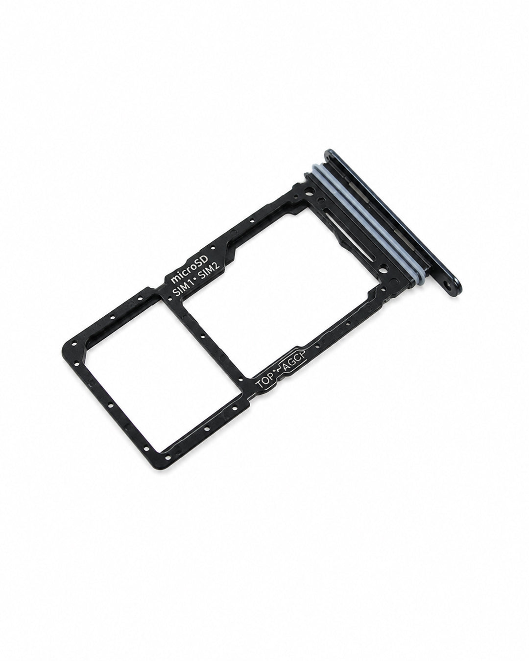 Galaxy A73 5G A736 Replacement Dual SIM & SD Card Tray | Multiple Colours