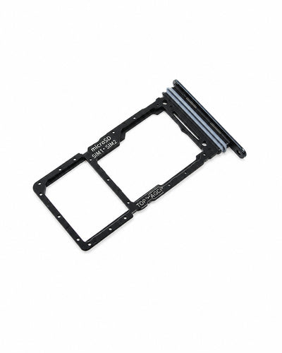 Galaxy A73 5G A736 Replacement Dual SIM & SD Card Tray | Multiple Colours