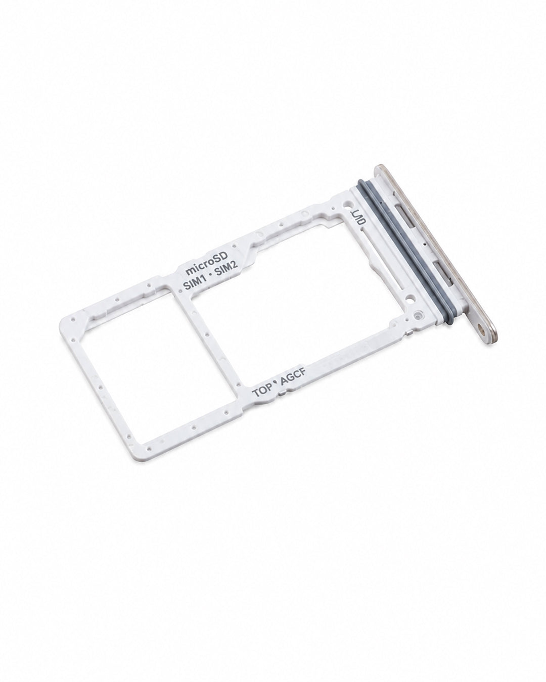 Galaxy A73 5G A736 Replacement Dual SIM & SD Card Tray | Multiple Colours