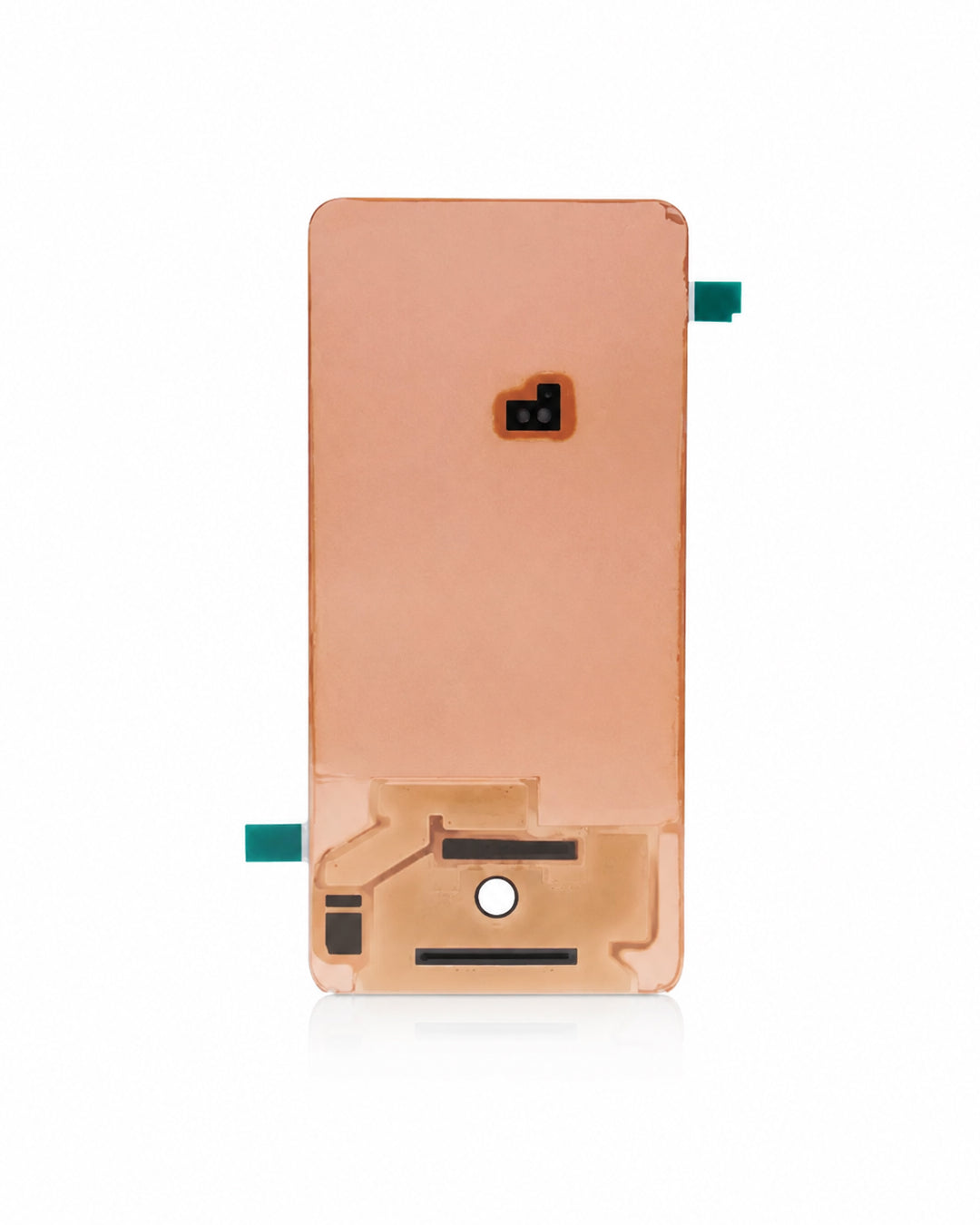 Galaxy A90 A9050 Replacement AMOLED Touch Screen Assembly