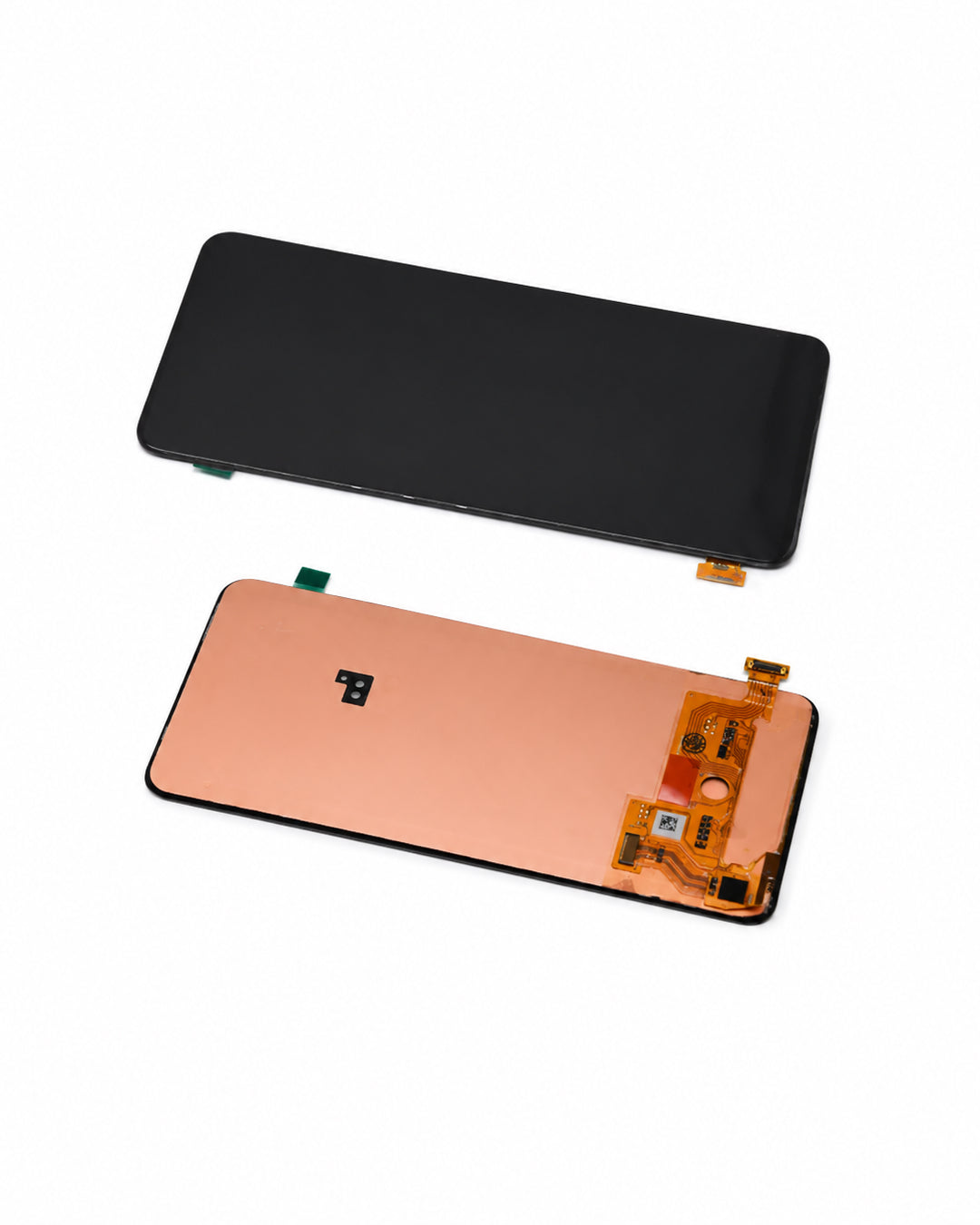 Galaxy A90 A9050 Replacement Screen Bonding Adhesive