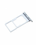 Galaxy A73 5G A736 Replacement Dual SIM & SD Card Tray | Multiple Colours