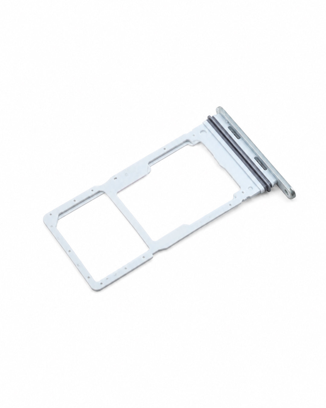 Galaxy A73 5G A736 Replacement Dual SIM & SD Card Tray | Multiple Colours