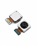 Galaxy A73 5G A736 Replacement Rear Main Camera Module