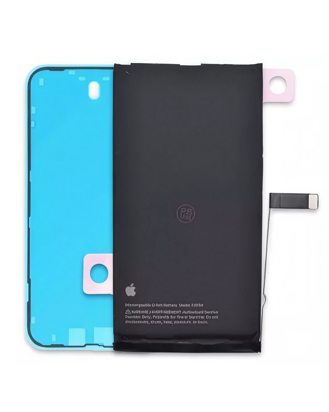 iPhone 14 Plus | Replacement Battery | 4325mAh | Aftermarket HQ & Original Reclaimed Options