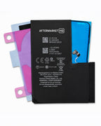 iPhone 14 Pro Max Battery Replacement | 4323–4325mAh | Aftermarket HQ