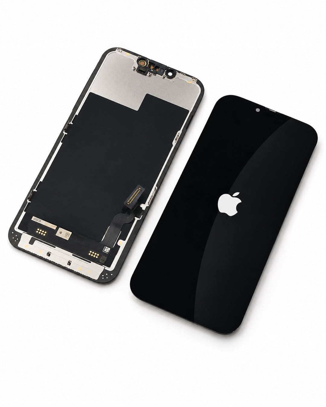 Apple (New) (Reclaimed) Grade C original OLED screen for iPhone 13