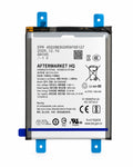 Samsung Galaxy S21 FE | Replacement Battery | Original Samsung Service Pack