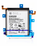 Samsung Galaxy S21 Ultra / G998 | Replacement Battery | 5000mAh