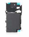 Original Reclaimed | iPhone 17 Pro Max | Battery Pack Replacement | 4823mAh