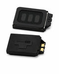Samsung Galaxy A10 / A105 | Replacement Loud Speaker Unit