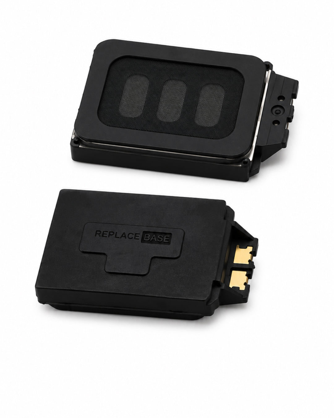 Samsung Galaxy A10 / A105 | Replacement Loud Speaker Unit