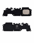 Samsung Galaxy A20s / A207 | Replacement Loud Speaker Module