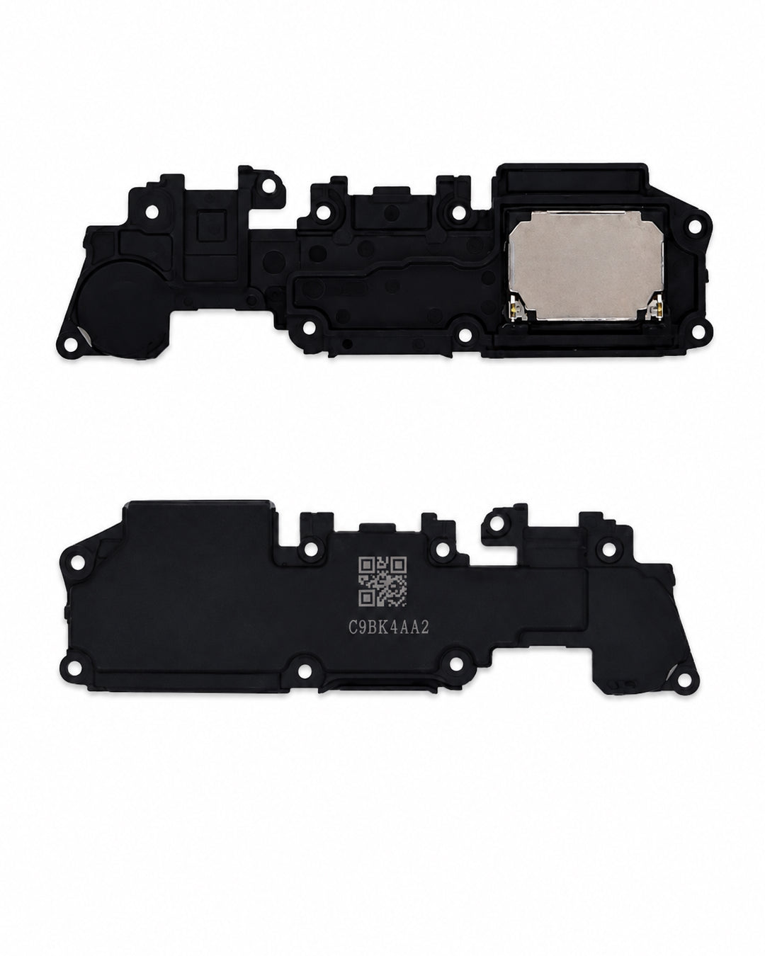 Samsung Galaxy A20s / A207 | Replacement Loud Speaker Module