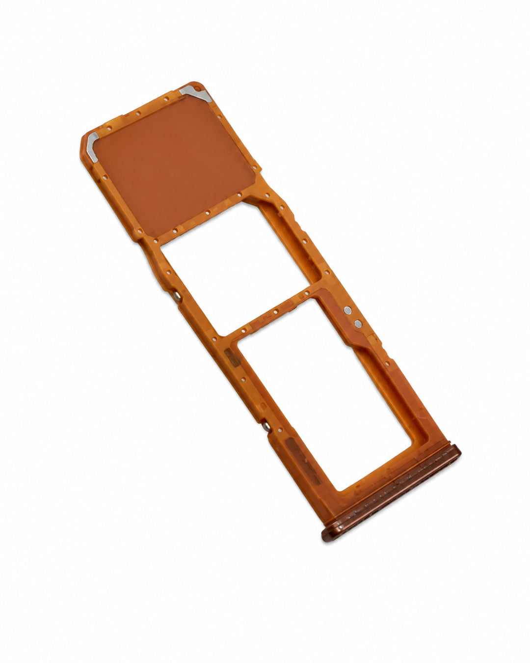 Samsung Galaxy A30 A305 SIM & Micro SD Card Tray – Blue, Silver, Gold & Black