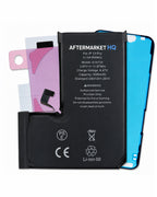 Aftermarket HQ | Apple iPhone 13 Pro Replacement Battery | 3095mAh–3100mAh | Multiple Options