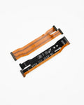 Samsung Galaxy A31 A315 Main Motherboard Connection Flex Cable