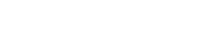 TechMist
