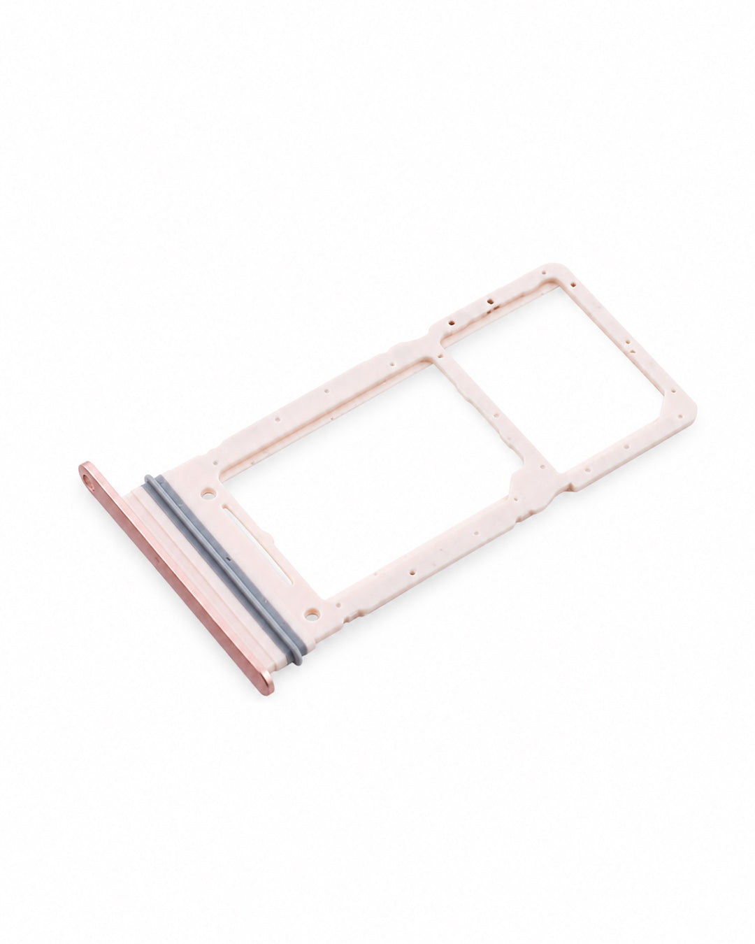 Samsung Galaxy A33 5G A336 SIM & Micro SD Card Tray