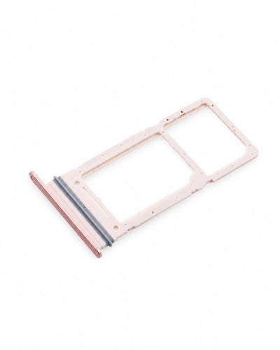 Samsung Galaxy A33 5G A336 SIM & Micro SD Card Tray