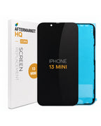 Aftermarket HQ Full HD LCD replacement screen for Apple iPhone 13 Mini