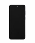 Samsung Galaxy S24 | Replacement Screen Without Frame | Original Samsung