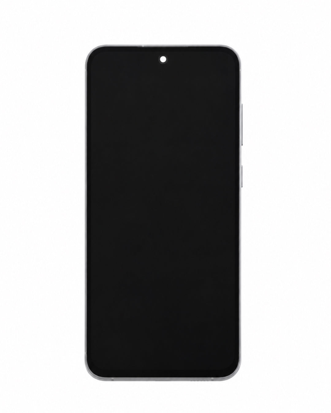Samsung Galaxy S24 FE | Replacement Screen | Original Samsung