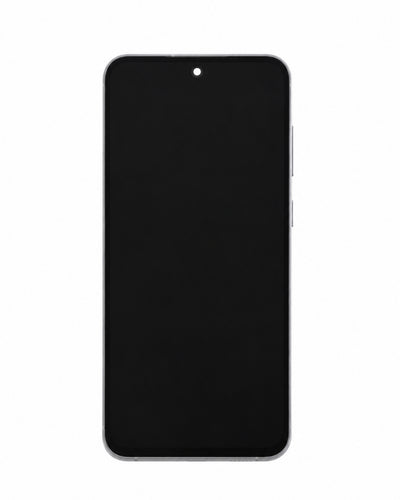 Samsung Galaxy S23 / S911 | Replacement AMOLED Touch Screen Assembly