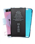 Aftermarket HQ iPhone 13 Replacement Battery | Choose Your Battery Type