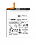 Samsung Galaxy S24 FE | Replacement Battery | Original Service Pack